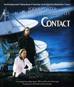 Contact 