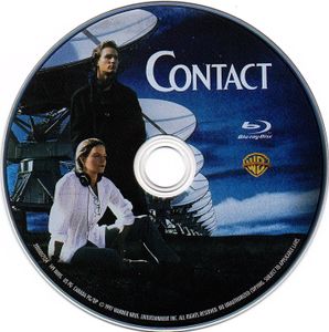Contact 
