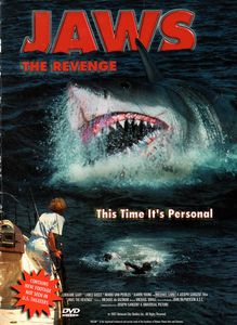 Jaws: The Revenge