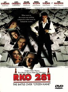 RKO 281