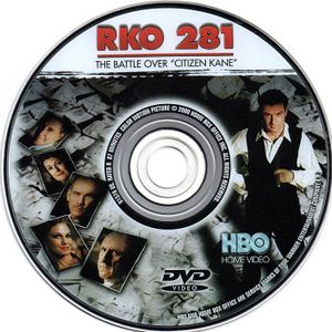 RKO 281