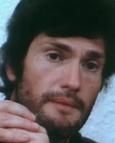 Pierre Taylou