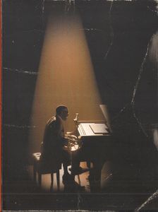 Ray - Edition Collector 2 DVD