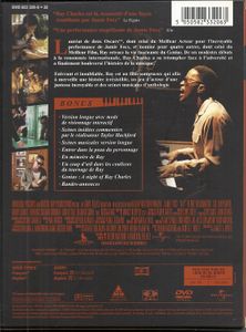 Ray - Edition Collector 2 DVD