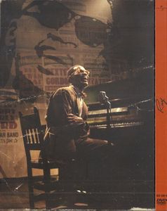 Ray - Edition Collector 2 DVD