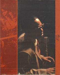 Ray - Edition Collector 2 DVD