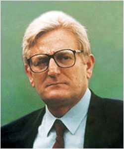 Vittorio Schiraldi