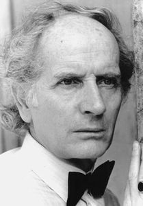 Fernando Cerulli