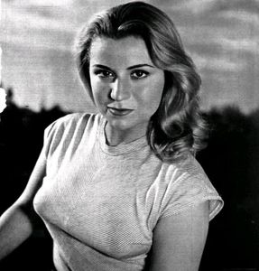 Bianca Toccafondi