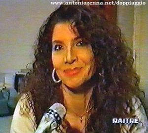 Cristina Piras
