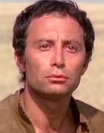 Roberto Antonelli