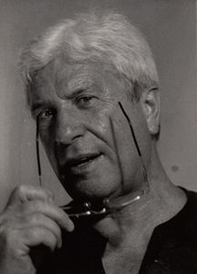 Gaetano Rampin