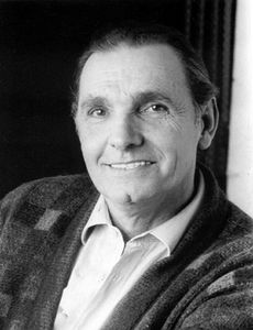 Gino Cassani