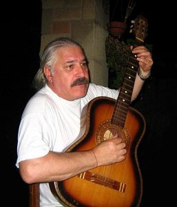 Gianfranco Coletta