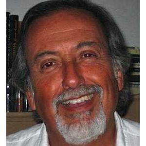 Maurizio Tedesco