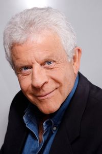 Georges Beller