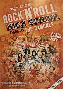 Rock 'n' Roll High School