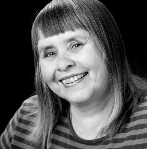 Maritta Viitamäki