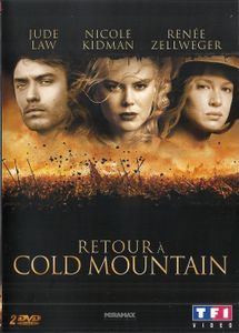 Retour A Cold Mountain