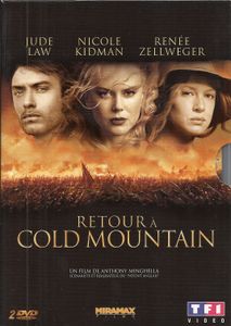 Retour A Cold Mountain