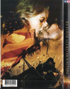 Retour A Cold Mountain