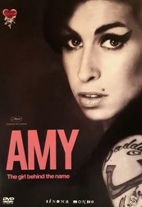 Amy
