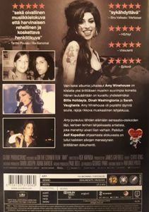 Amy