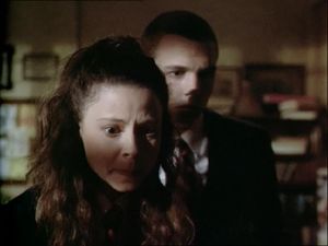 School For Murder
