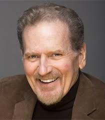 Robert Foxworth