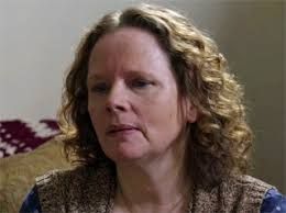 Maryann Plunkett