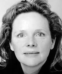 Maryann Plunkett
