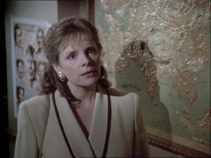 Maryann Plunkett