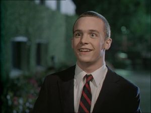 Ethan Embry