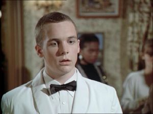 Ethan Embry