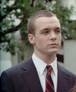 Ethan Embry