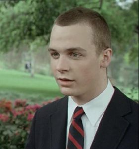 Ethan Embry
