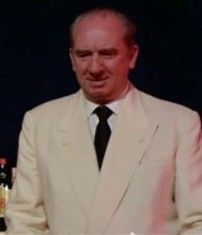 Ettore Geri