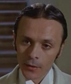 Marco Mariani