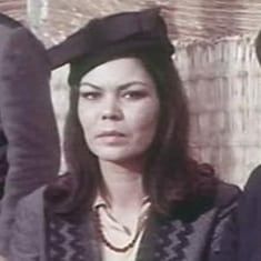 Lina Franchi