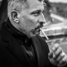 Franco Villa