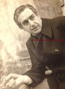 Giorgio Piazza