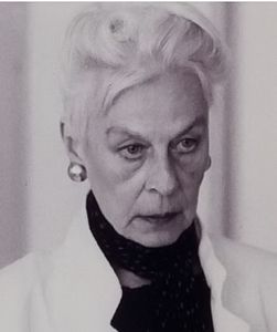 Soli Labbart