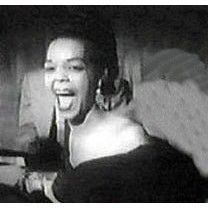 Betty Cole