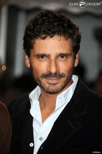 Pascal Elbé