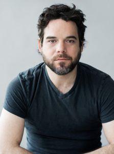 Pierre-Luc Brillant