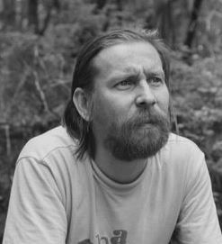 Matti Pellonpää