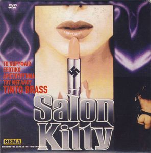 Salon Kitty