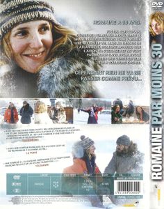 Romaine Par Moins 30