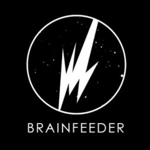 Brainfeeder Films