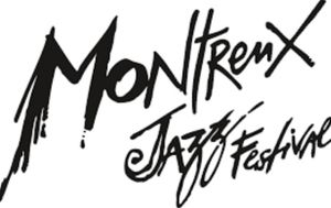 Montreaux Jazz Festival
